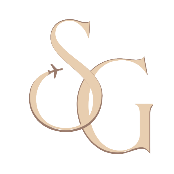 Sarvanta Global Logo